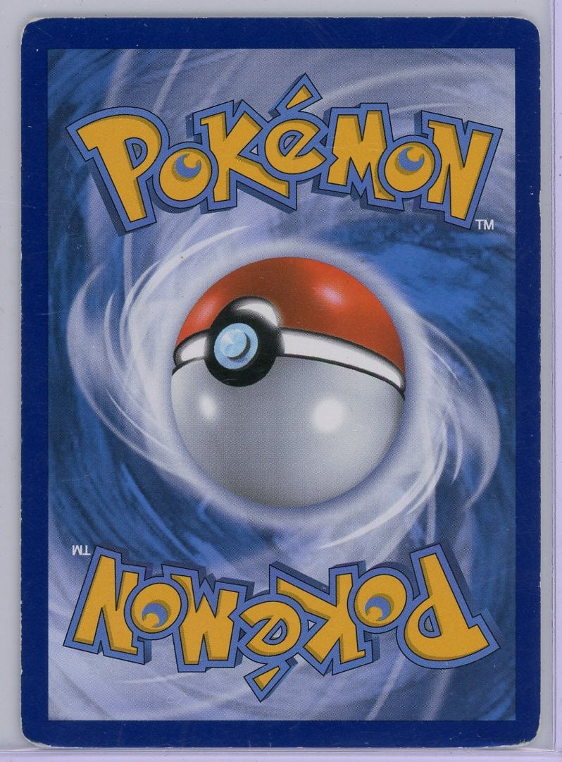 Mega Gardevoir EX Pokémon Steam Siege Ultra-Rare #79/114 MP