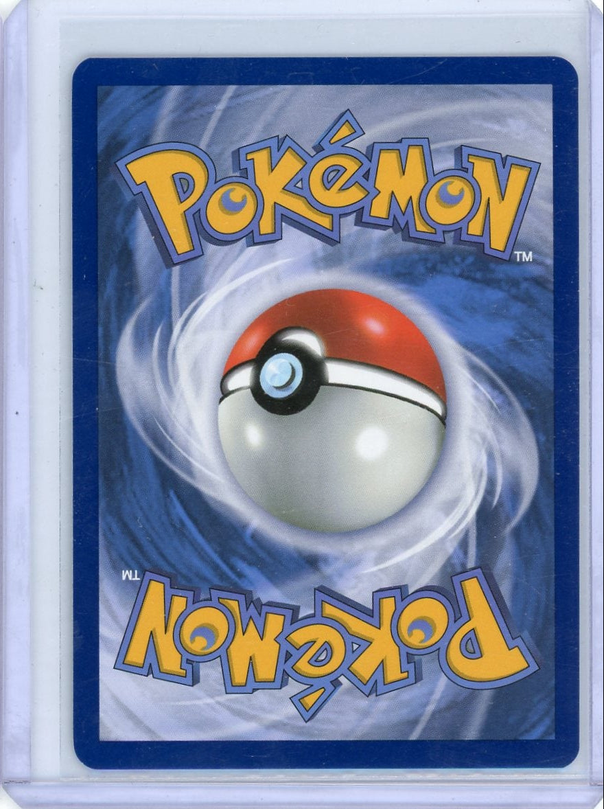 Clefairy Pokémon Perfect Order Illustration Rare #094/088