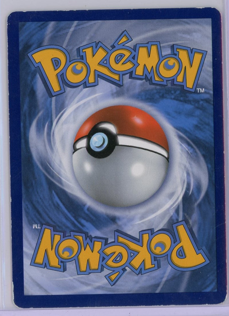 Shiny Rayquaza EX 2015 Pokemon XY Promo #XY69 MP/HP
