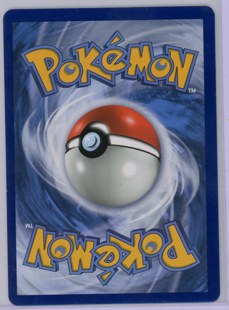 Magearna 2017 Pokemon XY Promo #XY186