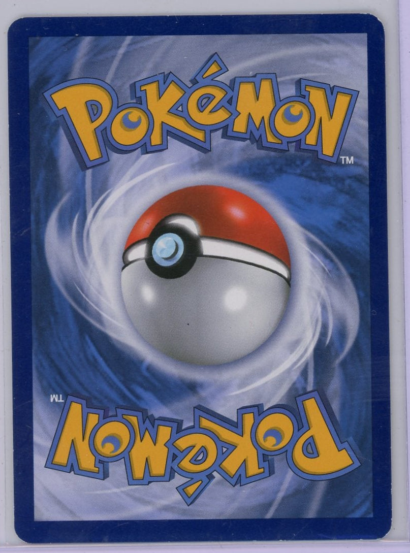 Regigigas Pokemon XY Promo #XY82 LP