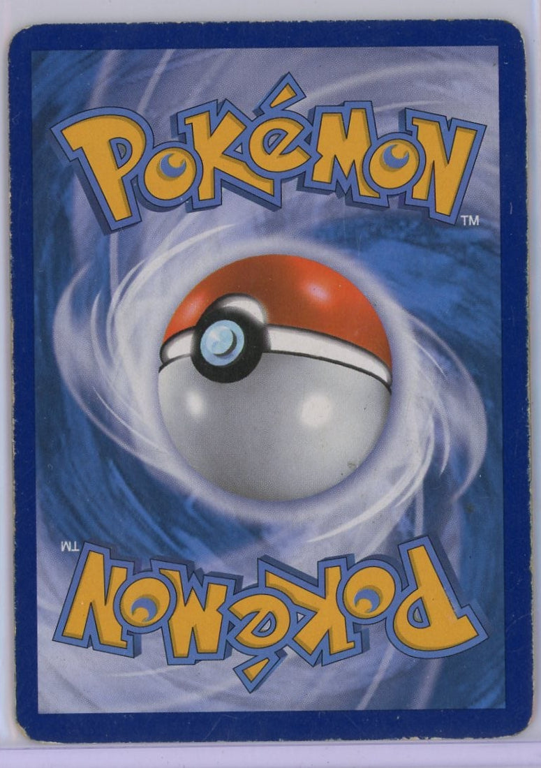 Venusaur EX Pokémon XY Base Set Ultra Rare #141/146 HP