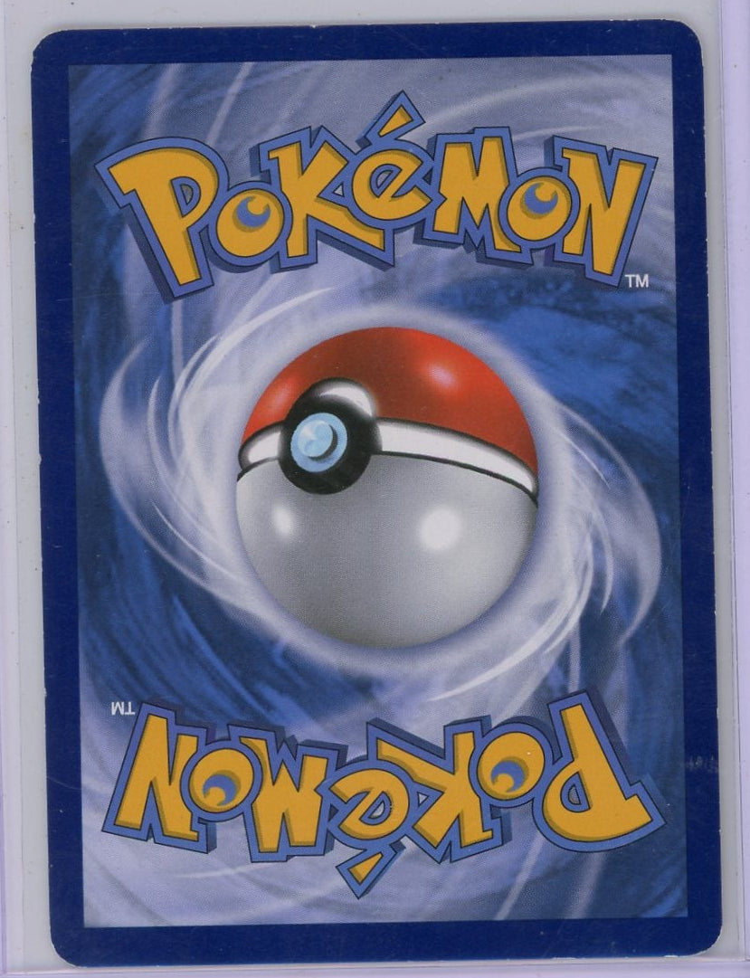 Palkia Pokemon XY Promo #XY75 MP