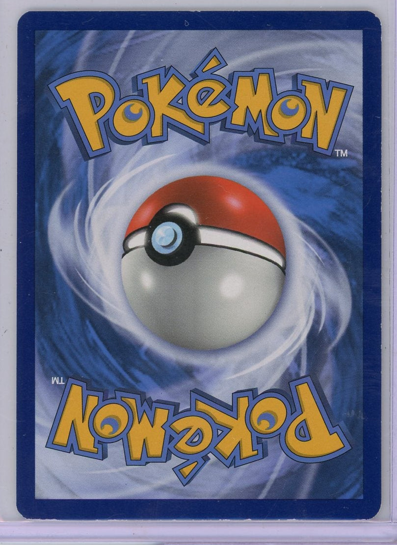Charizard EX Pokémon XY Evolutions Ultra Rare #12/108