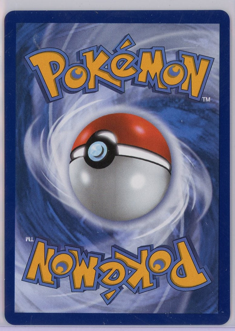 Meowth Pokémon Phantasmal Flames Illustration Rare #106/094