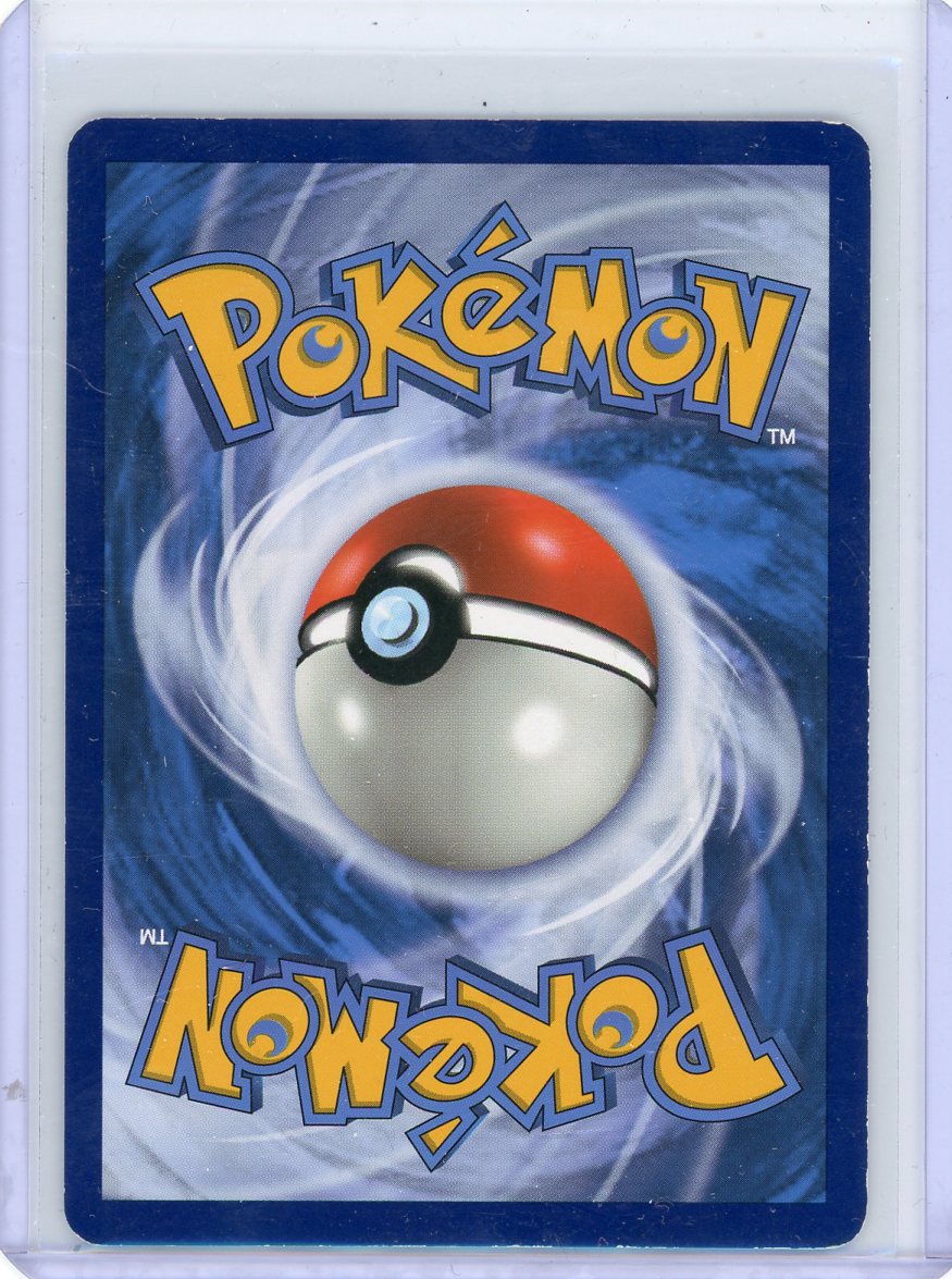 Articuno ex 2012 Pokemon Plasma Storm rare holo #25/135