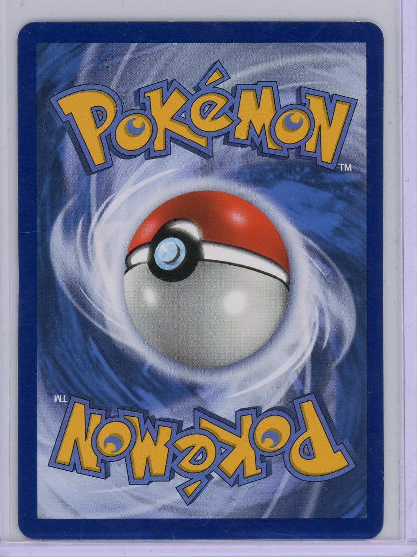 Articuno ex 2012 Pokemon Plasma Storm rare holo #25/135