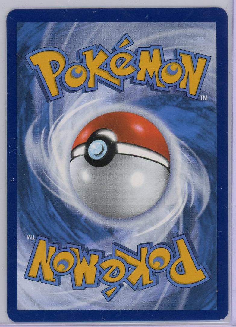 Origin Forme Palkia VSTAR Pokémon Crown Zenith Gold Galarian Gallery #GG67/GG70 LP