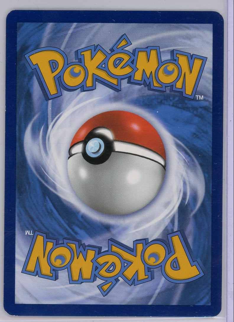 Koraidon ex Pokémon Scarlet & Violet Gold Secret Rare #254/198
