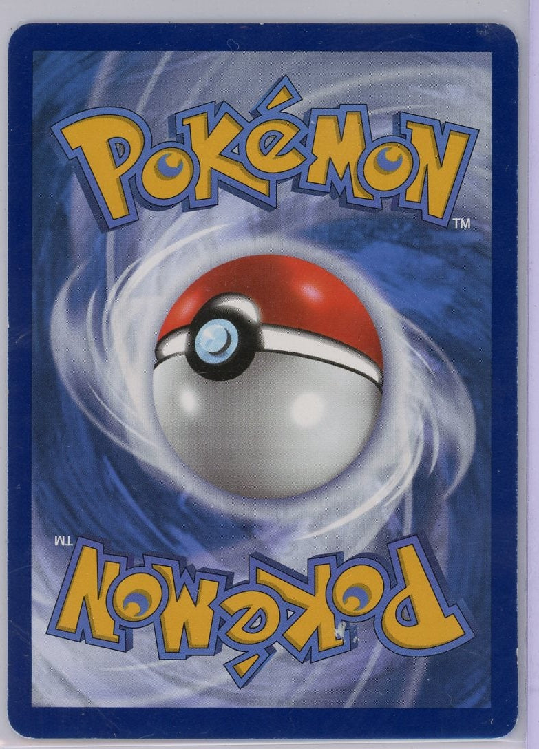 Glaceon VSTAR 2022 Pokémon promo card SWSH197 LP/MP