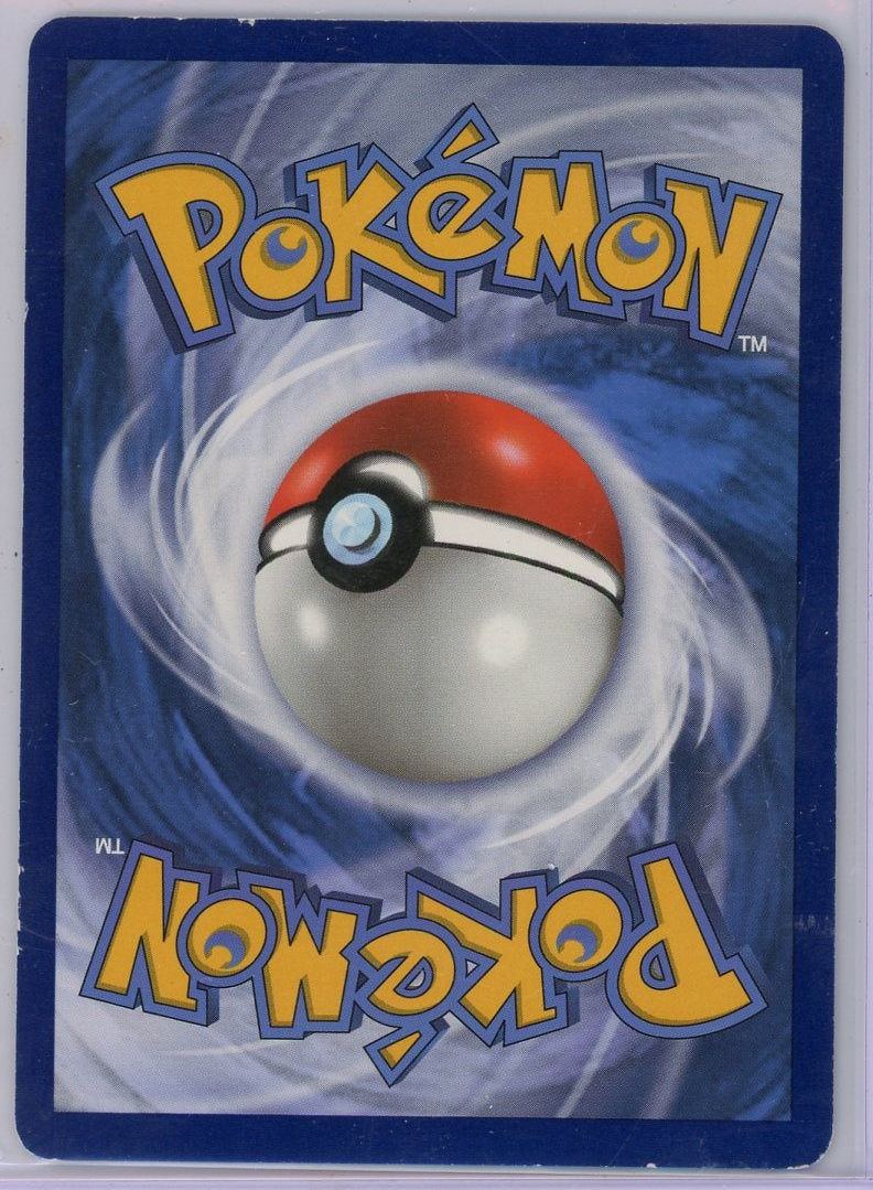 Mega Lucario EX Pokémon Alternate Full-Art Promo #55a/111
