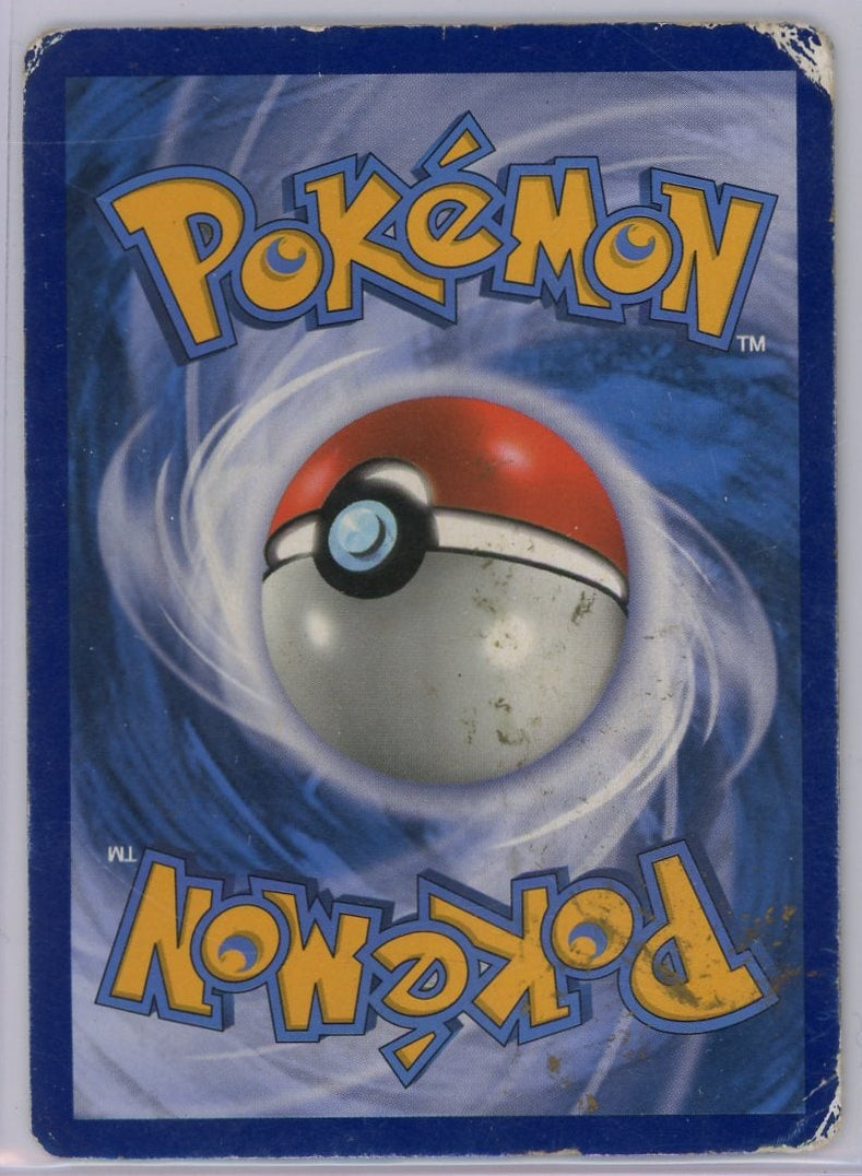 Latias & Latios GX Tag Team Pokemon #113/181 DMG