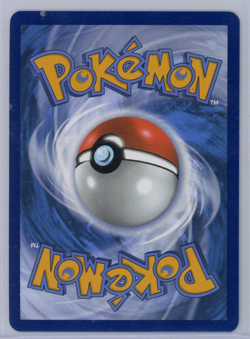 Giacomo 2023 Pokemon Paldea Evolved Special Illustration rare #267/193