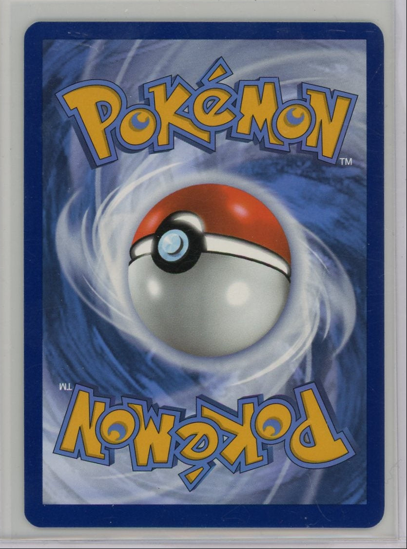 Heracross 2023 Pokemon Paldea Evolved Illustration rare #194/193