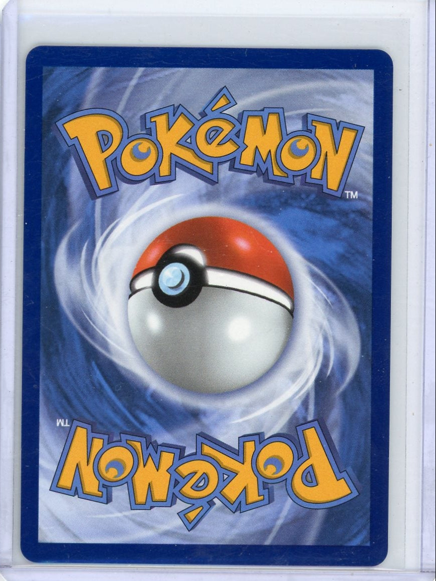 Mega Lopunny ex #128 Pokemon Phantasmal Flames