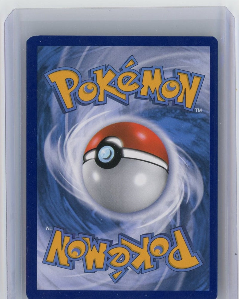 Charizard 20202 Pokémon Brilliant Stars Prize Pack rare holo 017/172