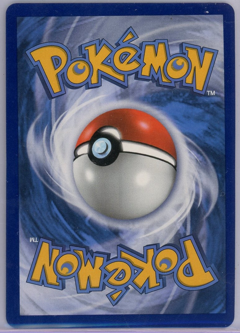 Black Kyurem EX Pokemon Plasma Storm #95/135