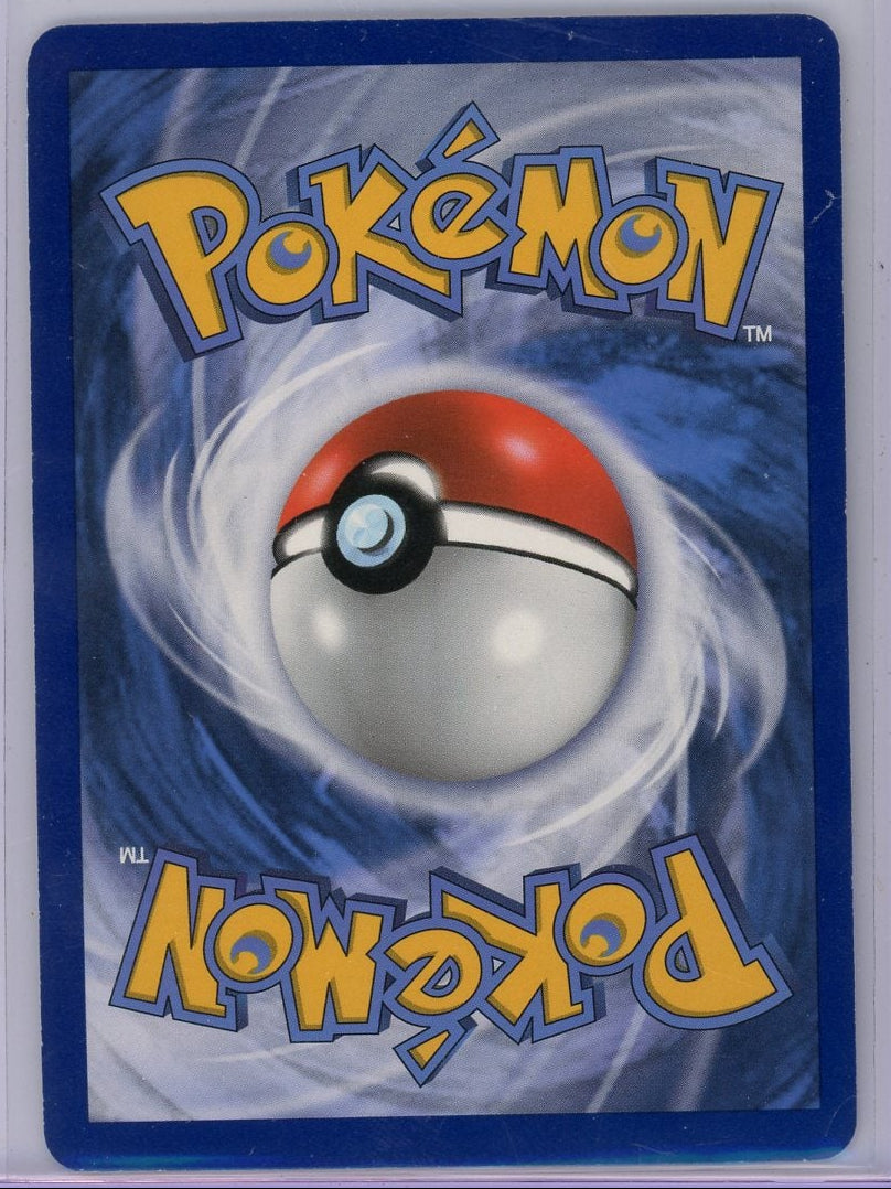 Black Kyurem ex Pokemon Legendary Treasures Ultra Rare #101/149