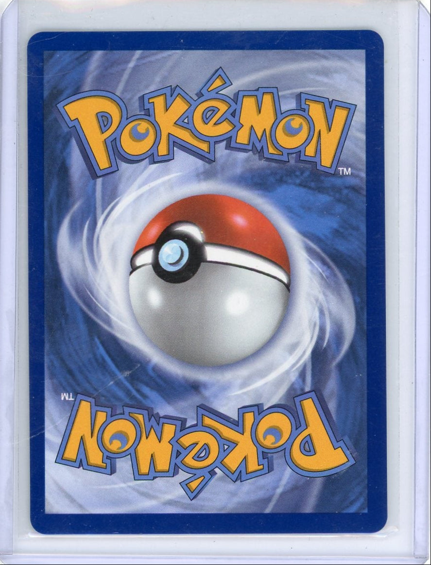 Mega Charizard ex 2025 Pokemon Phantasmal Flames #013/094