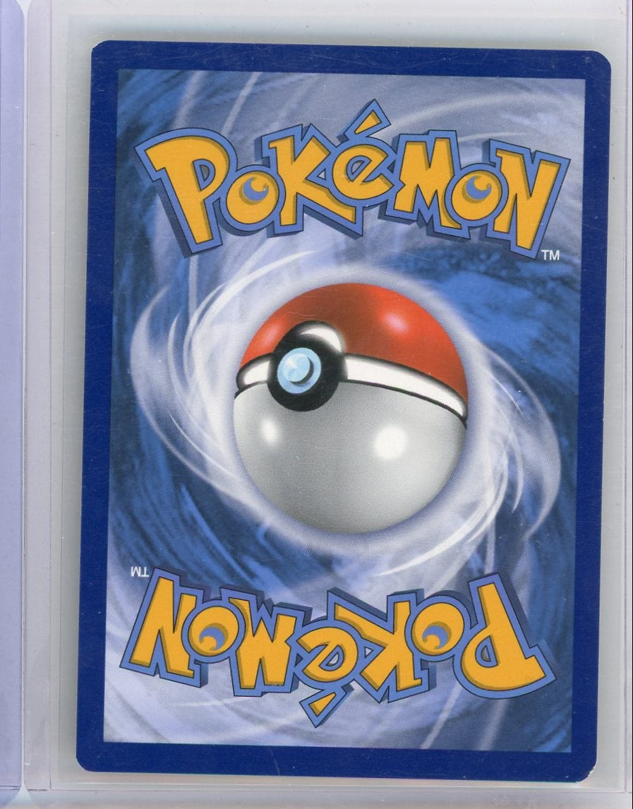 Reshiram & Charizard GX Tag Team 2021 Pokemon Black Star Promo #SM247