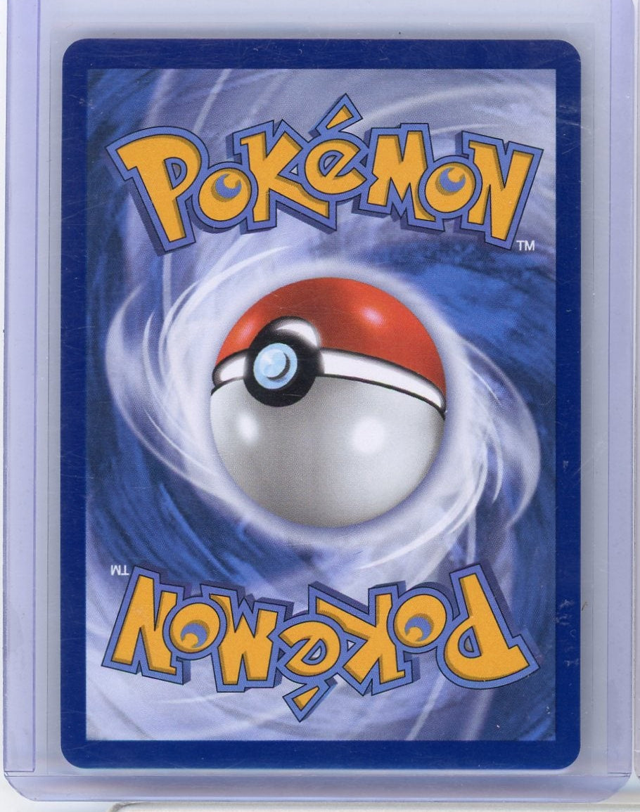 Dawn 2025 Pokemon Phantasmal Flames Special Illustration rare #129/094
