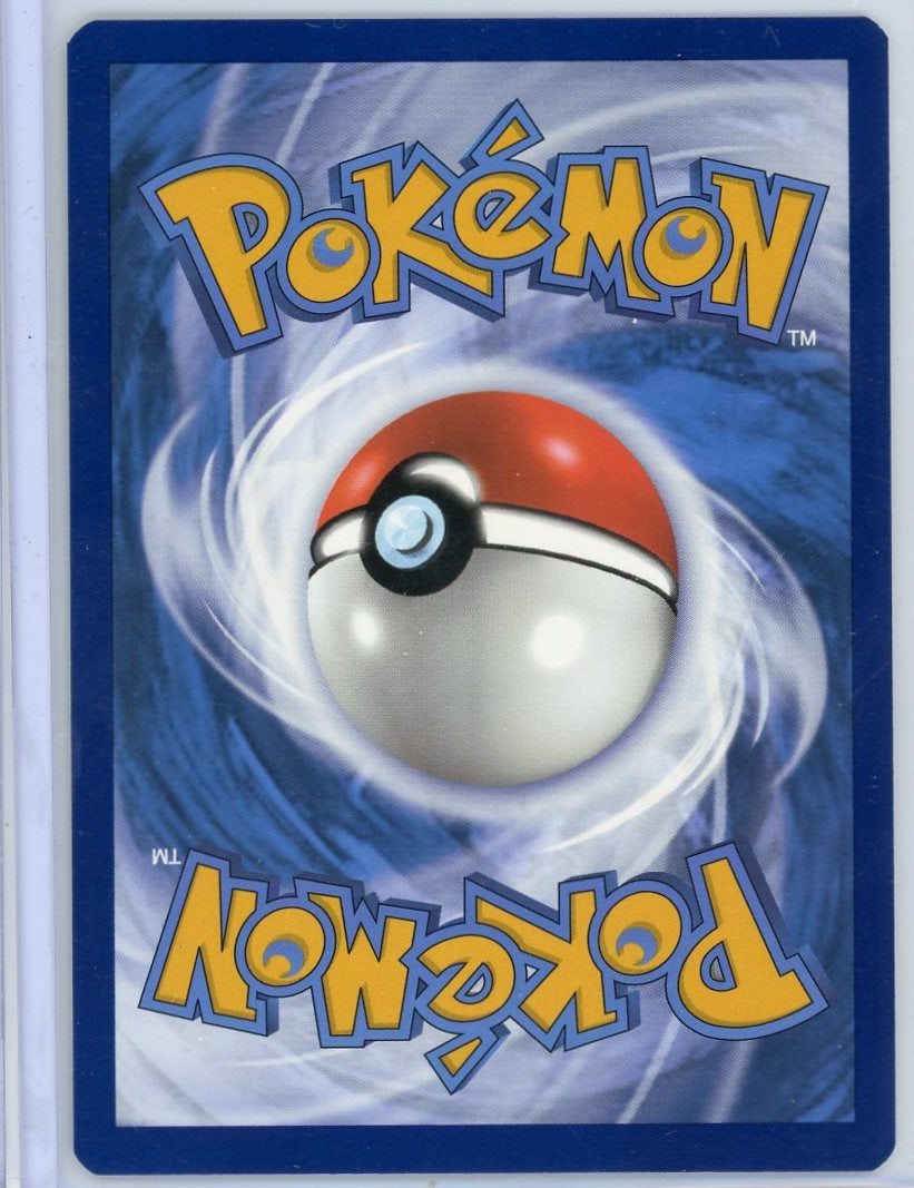 Pikachu Pokémon Crown Zenith Galarian Gallery #GG30/GG70