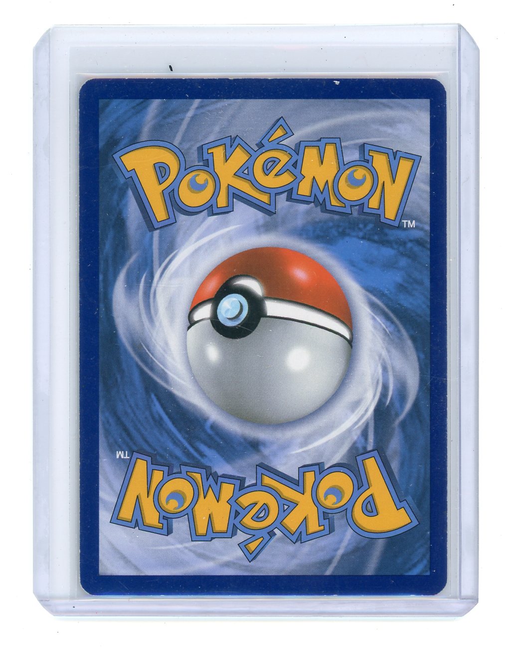 Gardevoir Ex 116/114 Pokémon Steam Siege 2016 Secret Holo Rare