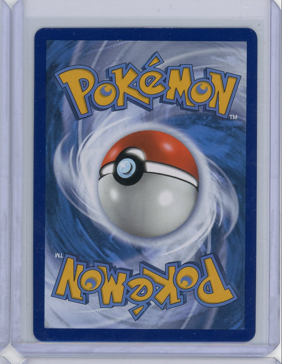 Umbreon VMAX 2022 Pokemon Brilliant Stars Trainer Gallery #TG23/TG30