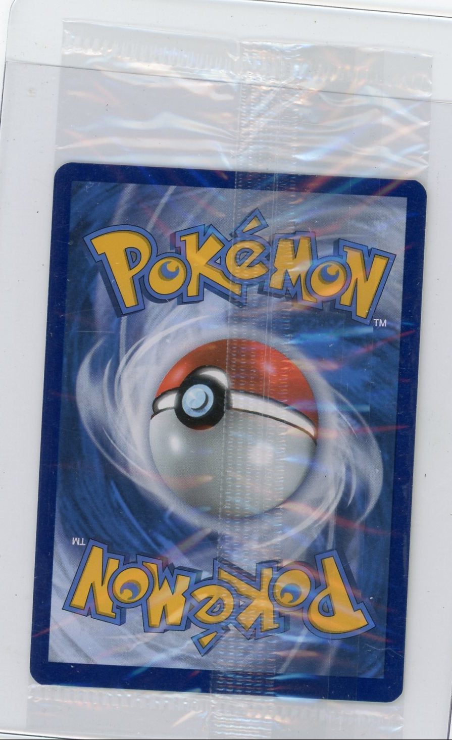 Greninja Gold Star Pokémon Celebrations Black Star Promo #SWSH144 (Sealed)