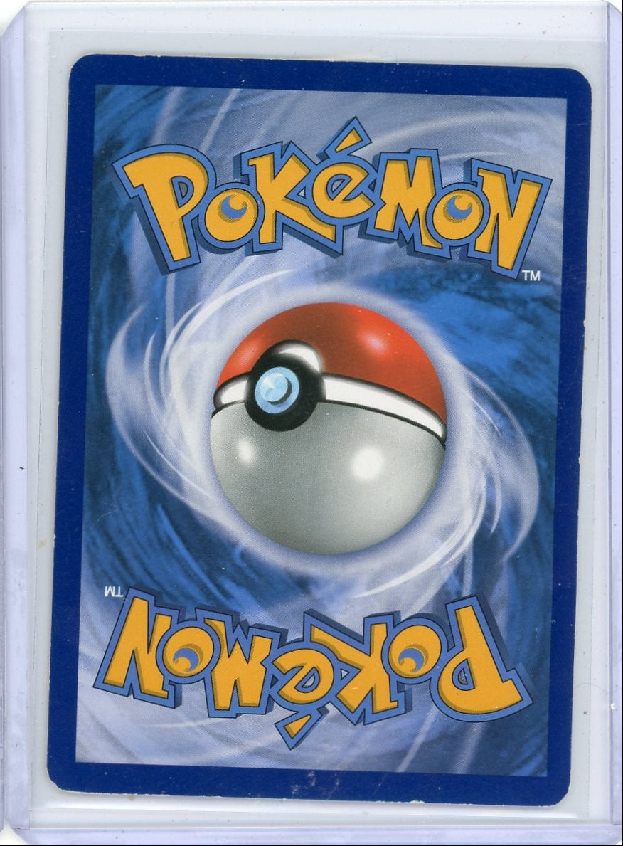 Squirtle 2013 Pokémon Build-A-Bear Promo #14/101