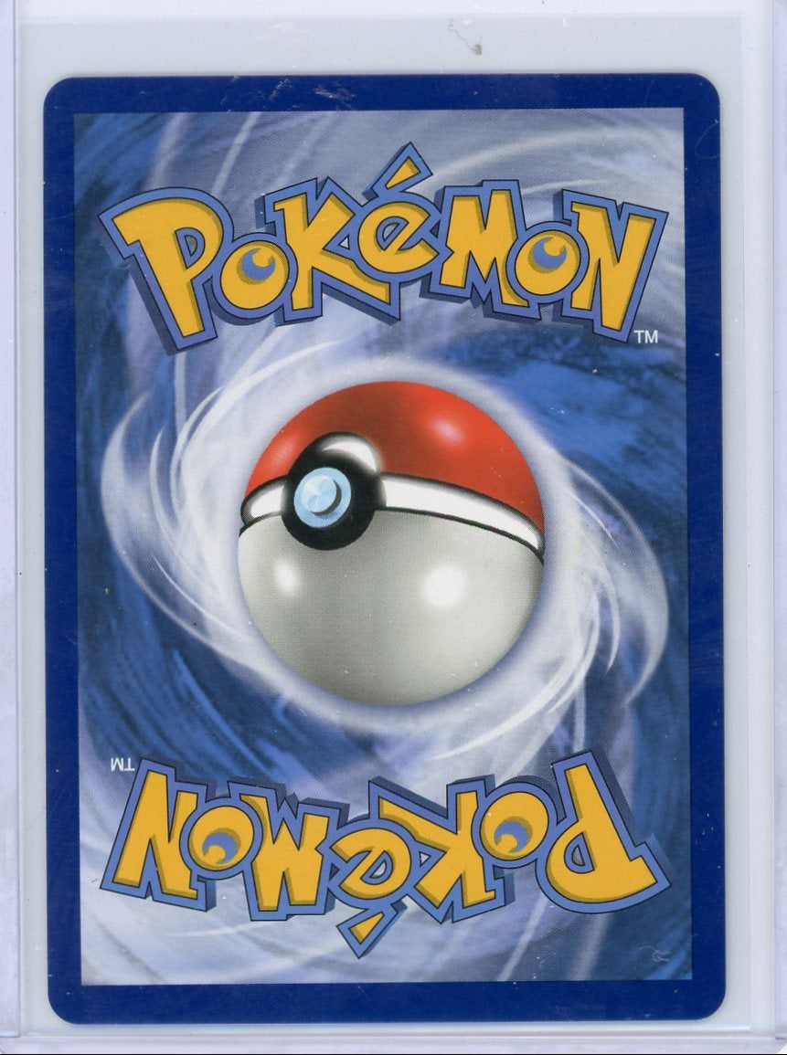 Moltres Zapdos Articuno GX Tag Team 2019 Pokemon Hidden Fates #66/68