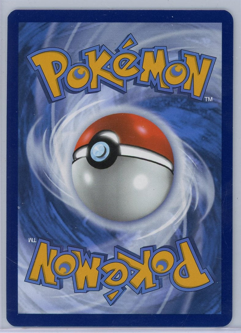 Articuno Pokémon Journey Together Illustration Rare #161/159
