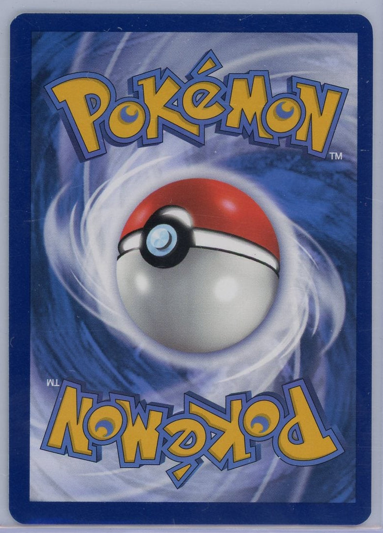 Baxcalibur Pokémon Paldea Evolved Illustration Rare #210/193