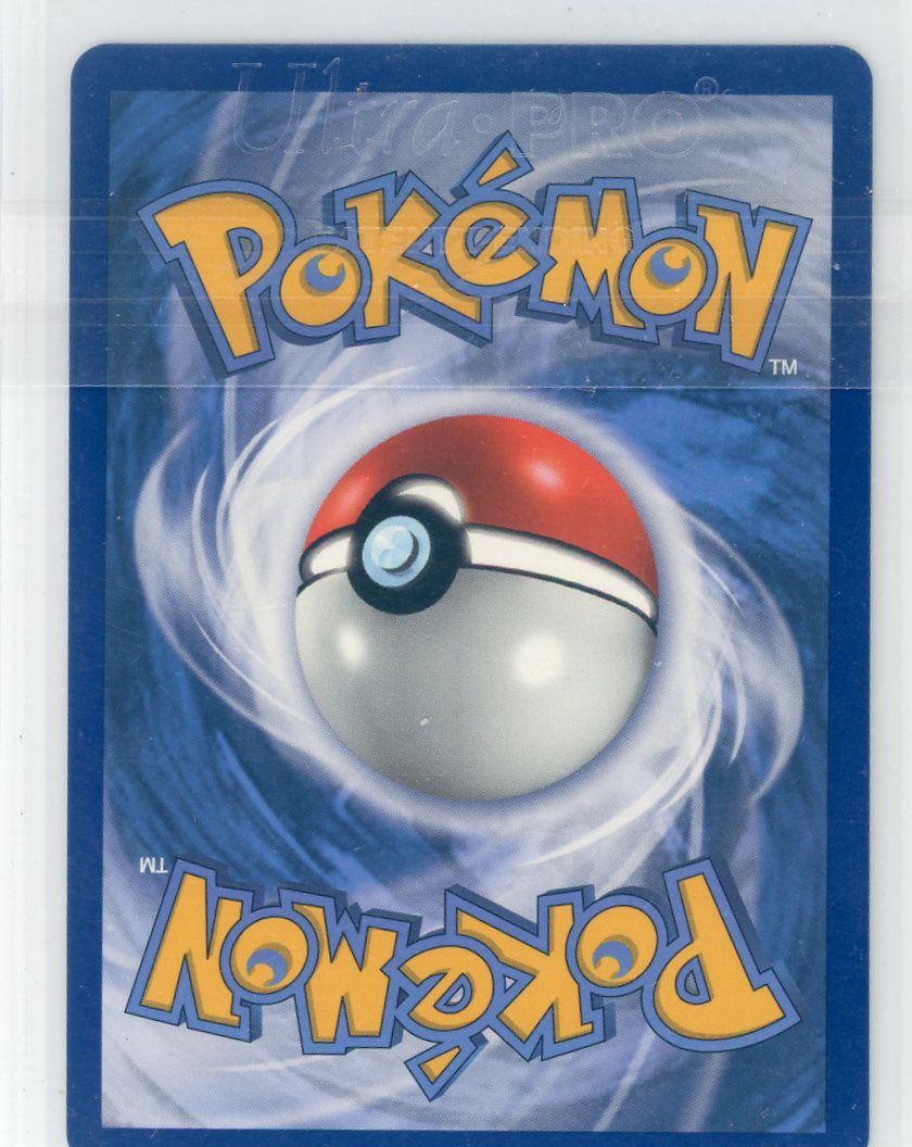 Eevee Pokémon Hidden Fates Shiny Vault Shiny Holo Rare #SV41/SV94