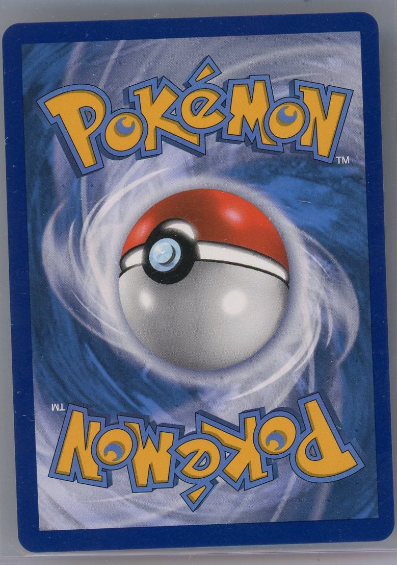 Moltres & Zapdos & Articuno GX Hidden Fates Ultra Rare #44/68