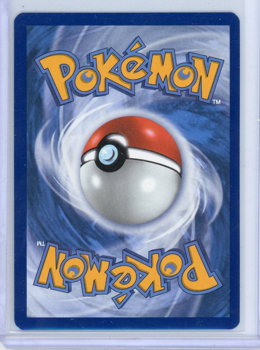 N's Zekrom Pokémon Mega Evolutions Black Star Promo #031