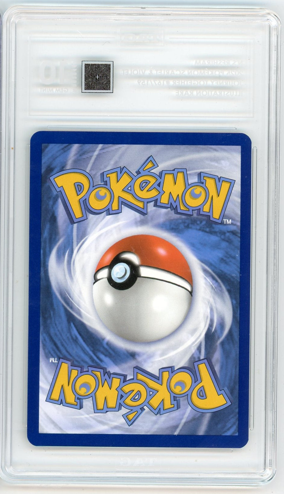 N's Reshiram 2025 Pokemon Journey Together Illustration rare #167/159 TAG 10