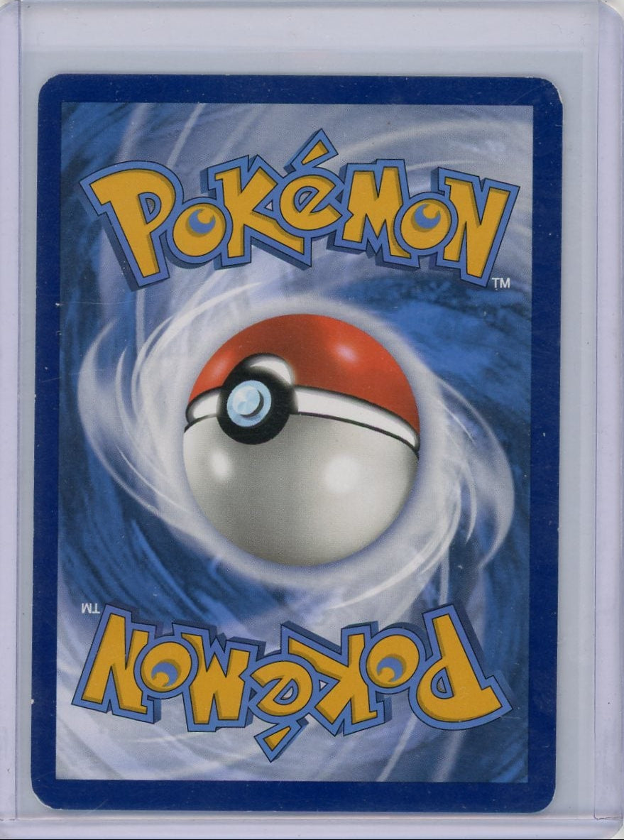 Darkrai Vstar Pokémon Crown Zenith Ultra Rare #GG50/GG70