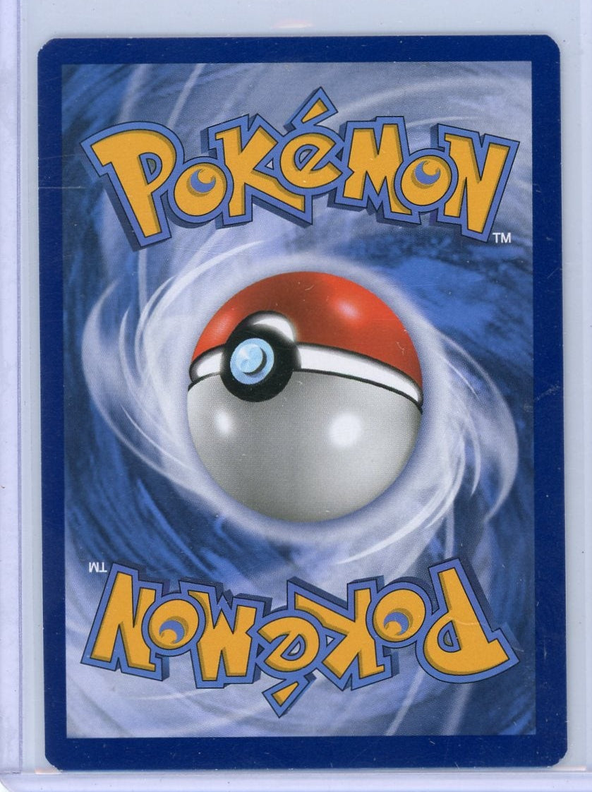 Metagross GX Pokémon Guardians Rising Full Art #139/145