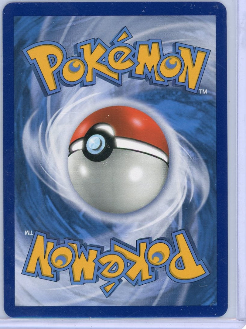 Metagross GX Pokémon Shiny Alternate Art Promo #157a/145