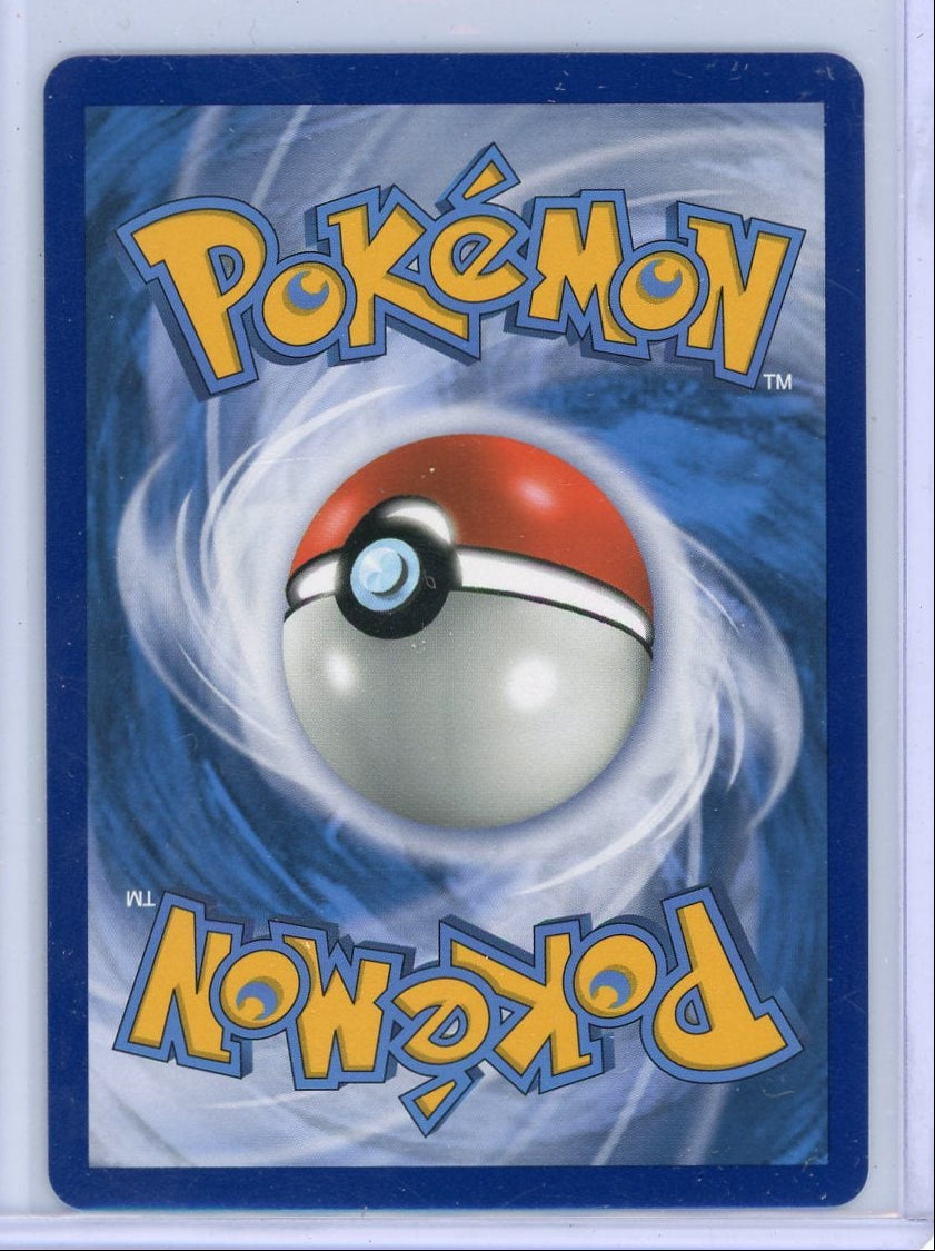 Gengar Pokémon Lost Origin Prerelease Promo #SWSH241