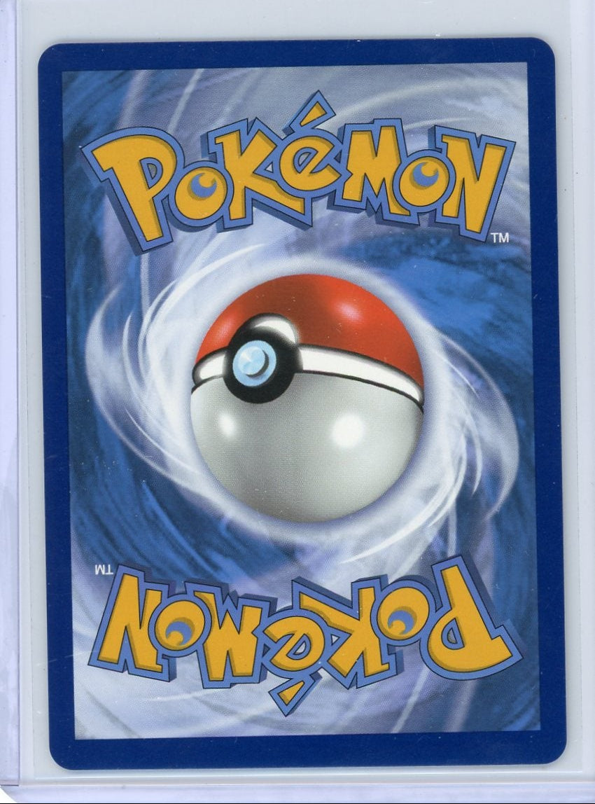 Charizard V Pokémon Brilliant Stars Alternate Full-Art #154/172