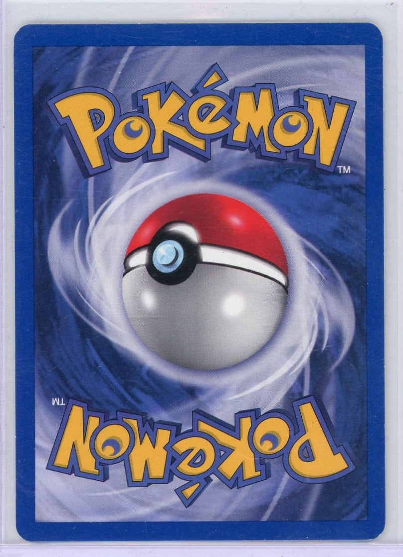 Zapdos Pokémon Legendary Collection Holo #19/110