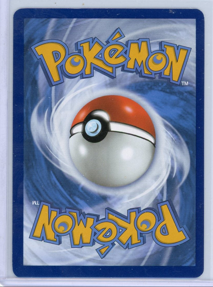 Arctibax Pokémon Paldea Evolved Illustration Rare #209/193