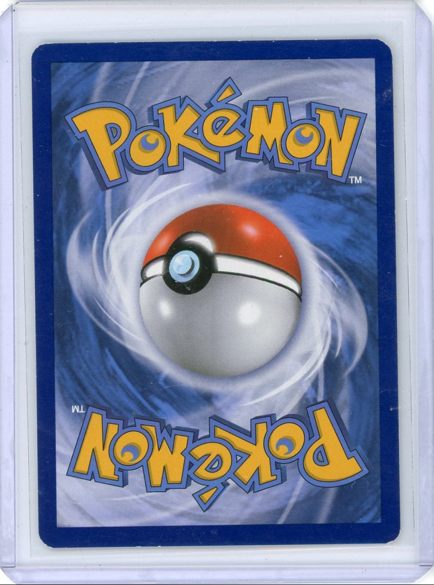 Palkia 2015 Pokemon Black Star Promo #XY75 MP