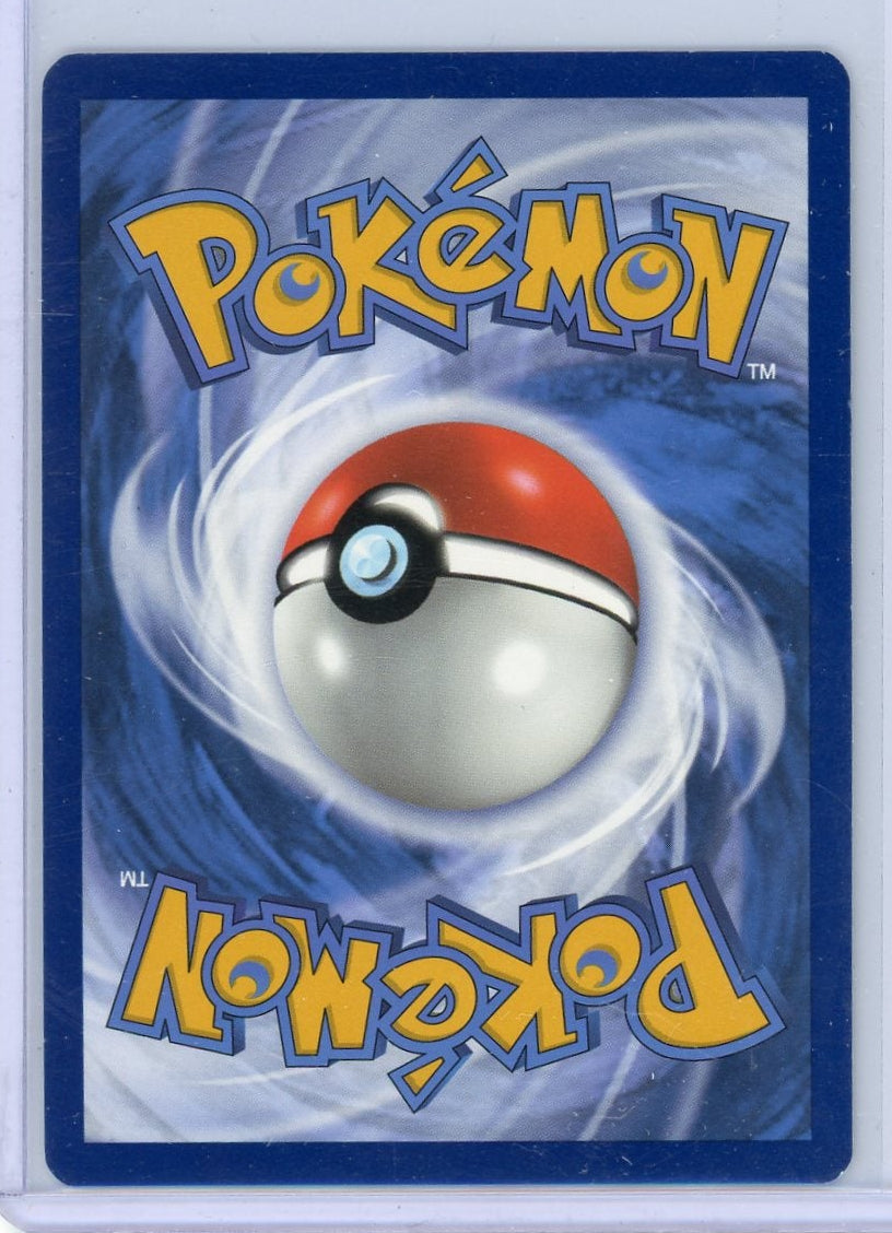 Drowzee Pokémon Scarlet & Violet Illustration Rare #210/198