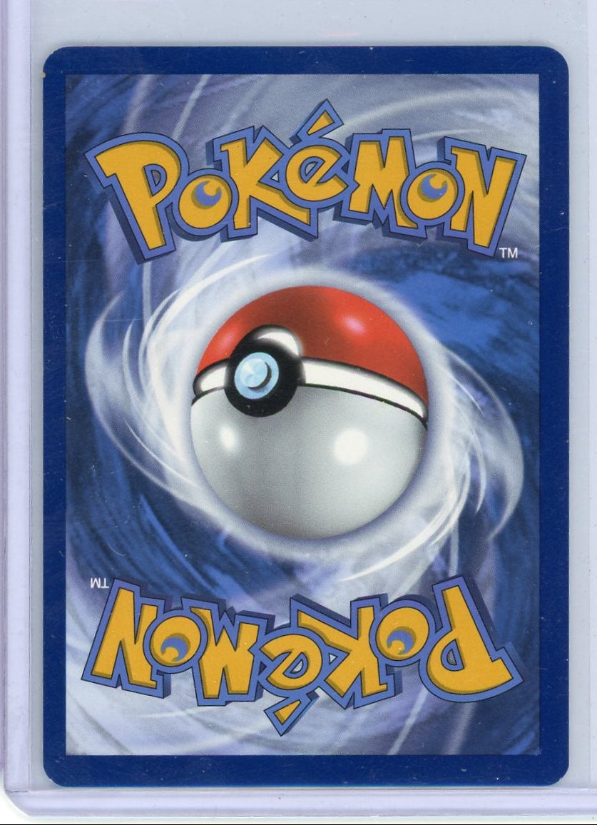 Riolu Pokémon Scarlet & Violet Illustration Rare #215/198