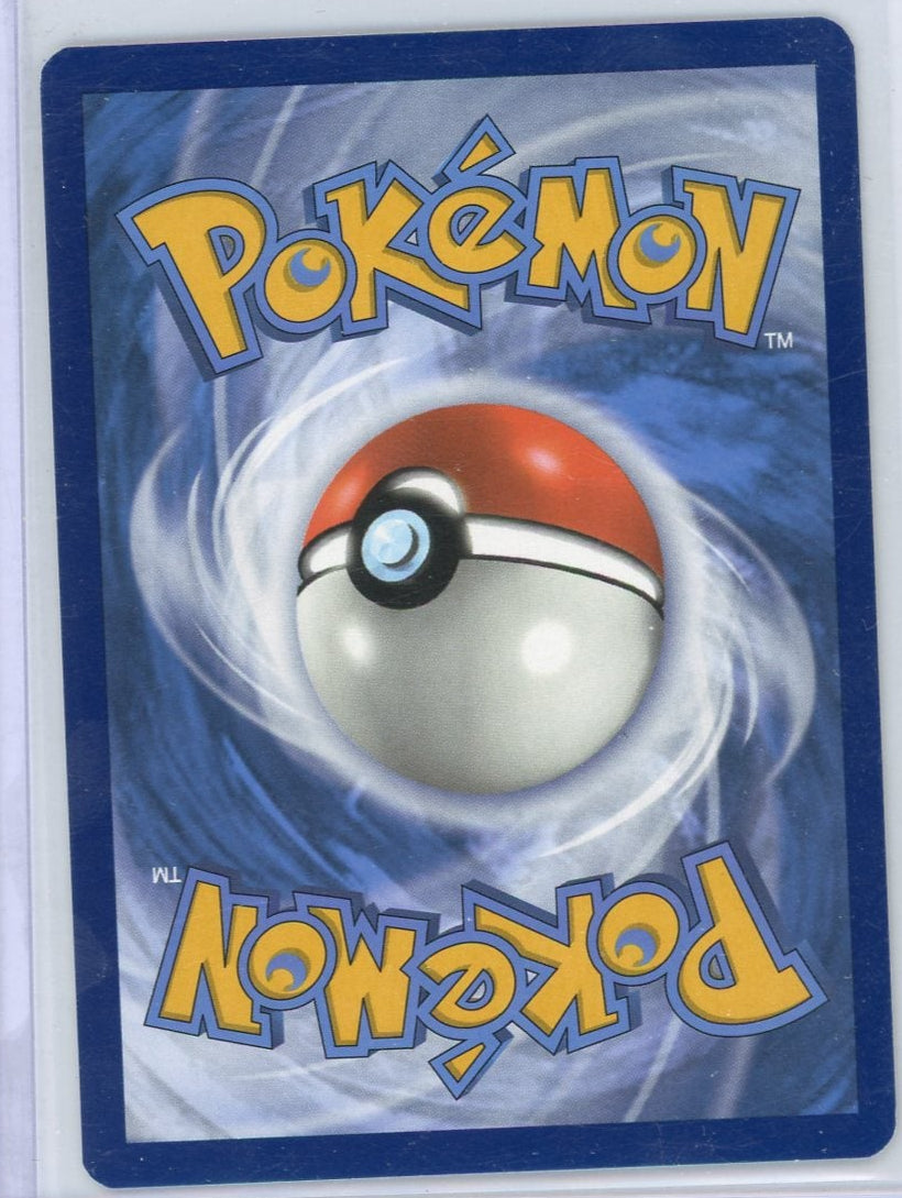 Charizard ex Hyper Rare Pokémon Obsidian Flames #228/197