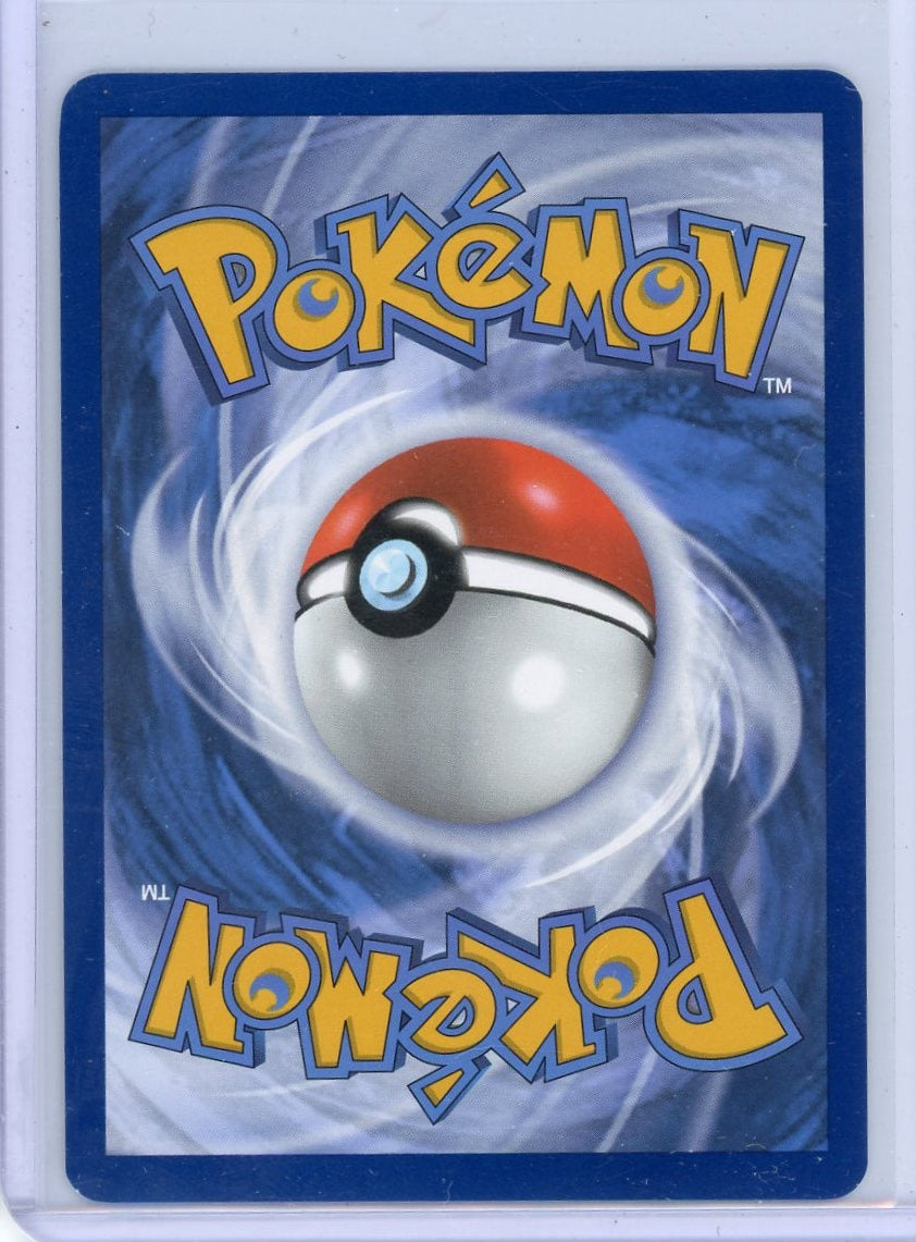 Minccino Pokémon Temporal Forces Illustration Rare #182/162