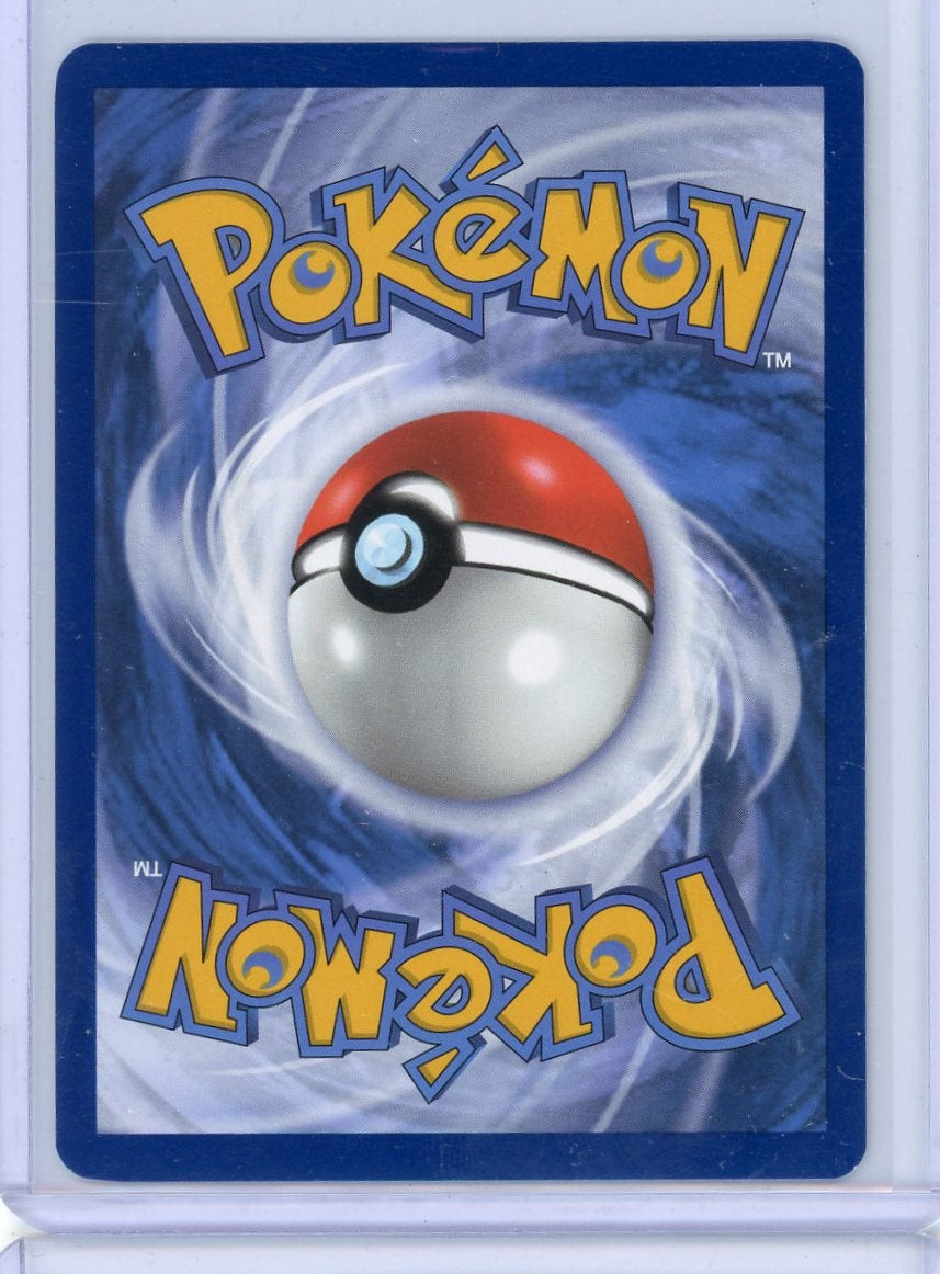 Cinccino Pokémon Temporal Forces Illustration Rare #183/162